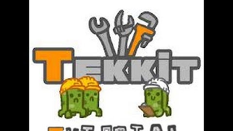 Unlimited emc machine and explanatory toutorial. Equivalent exchange mode (tekkit, technic)
