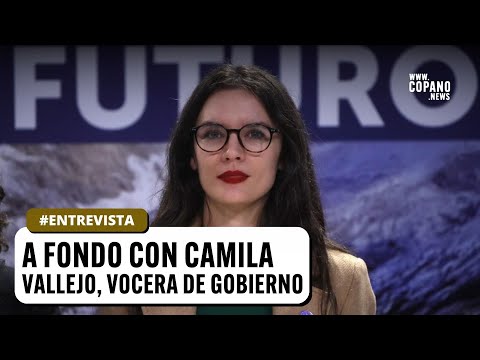 Miniatura del video