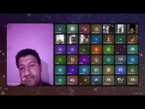 شرح بازجویی کمال دیناوردی نیا در وزارت اطلاعات دهلران ۲۶ نوامبر ۲۰۲۵