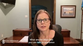 4 Steps to Optimize Your Organization's Design Wealth