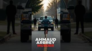 Caught on Camera: The Murder That Shook America