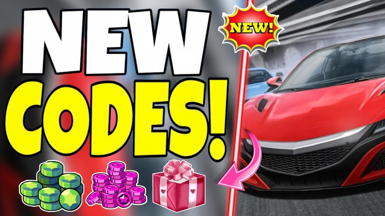 🪐Key Binds🪐 MIDNIGHT CHASERS CODES - CODES FOR ROBLOX MIDNIGHT
