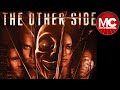 The other side  full thriller movie