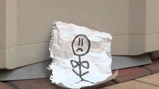 Youre The Real Trash