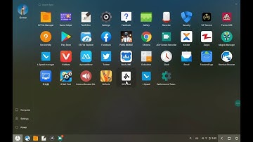 PUBG MOBILE LAG FIX LOW END DEVICES PHOENIX OS