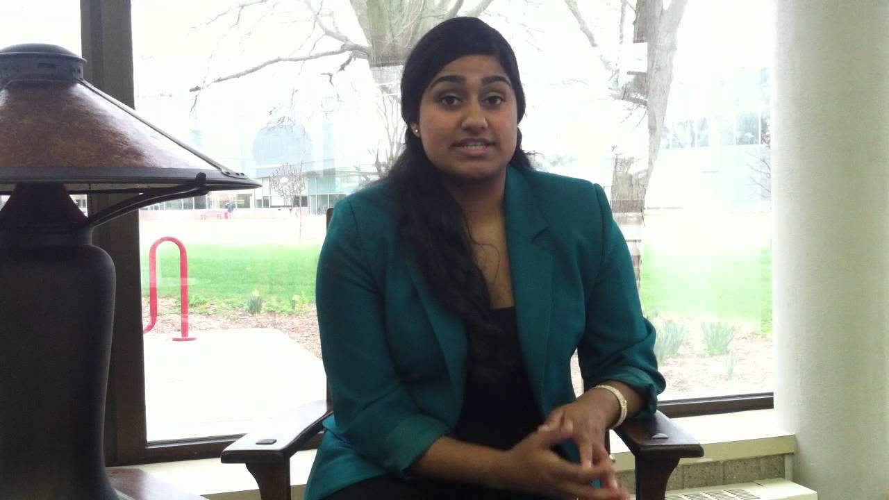 Revati Rajagopal Revathi Rajagopal Class of 2015 - YouTube