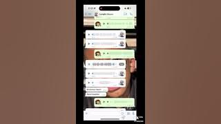 Lasizwe PRANKS 🤣HIS BROTHER LUNGILE