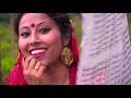 Tara Diu Ki || Nepali Music Video from Sikkim, India || Singer : Kishore Thapa