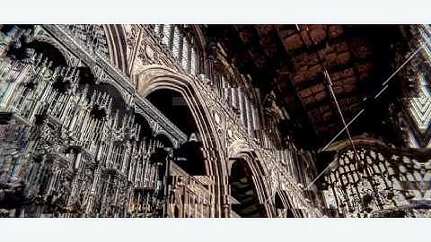 Epic Production Opener| VideoHive Templates | After Effects Project Files