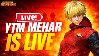 PUBG MOBILE LIVE CUSTOM ROOM | LIVIK ROOMS | UC CUTOM ROOMS