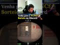 Awp Calibrada #csgo #counterstrike2 #cs #cs2 Vem pro Funcs2, Código Promocional JVP