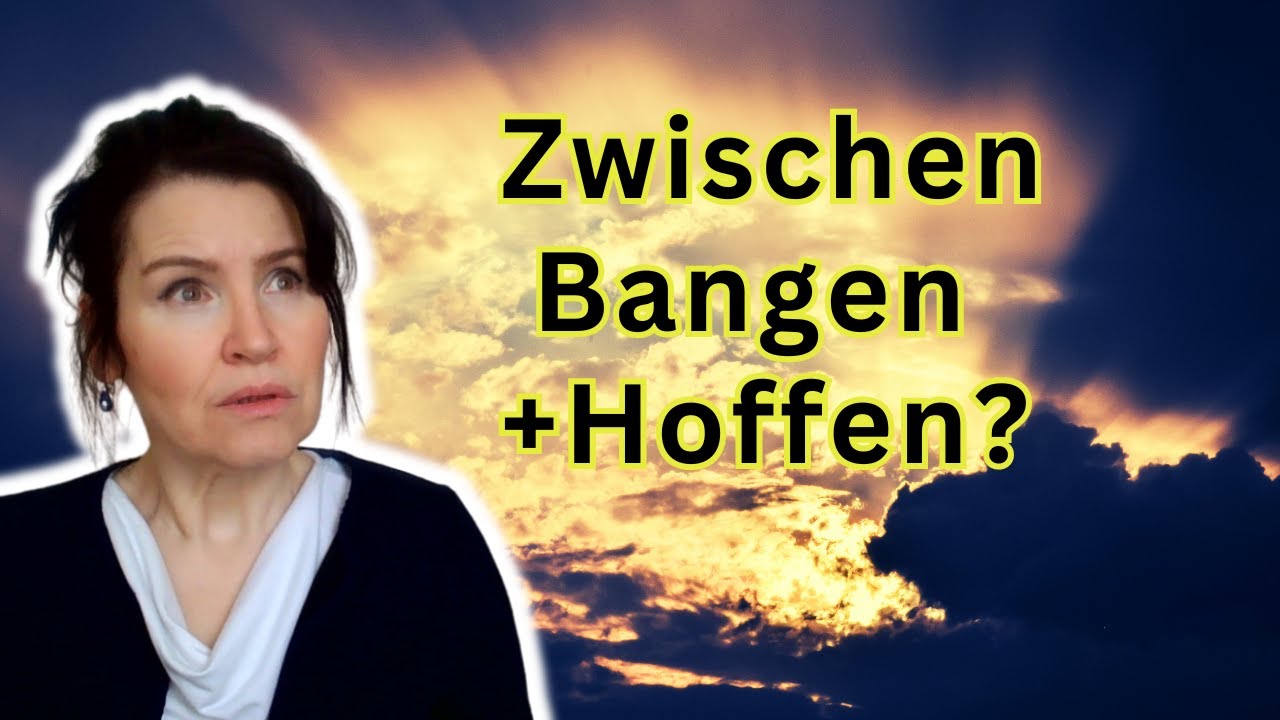 Die Auswanderer - Zwischen Hoffen Und Bangen Auf Mallorca Die nächste Phase - Zwischen Hoffen und Bangen - YouTube