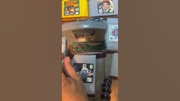 ROMS with your own hardware save the hero builder