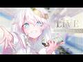 【歌枠▸君と帰り路】ひきこもり天使のANIME & GAME SONGS📯〖CYBILL〗