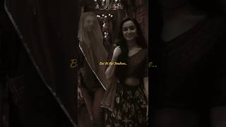 Download Lagu Tumhare Hi Rahenge Hum | Sachin-Jigar | #trending​ #song​ #lyrics​ #2024​ #shorts​ #viral​ #stree2 MP3