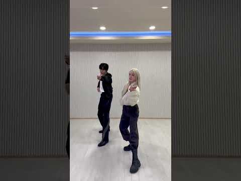 ⭐️우석님과 함께한 Dawn챌린지 part.2⭐️ thumbnail