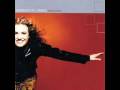 Rebecca St. James Wait For Me (HQ)
