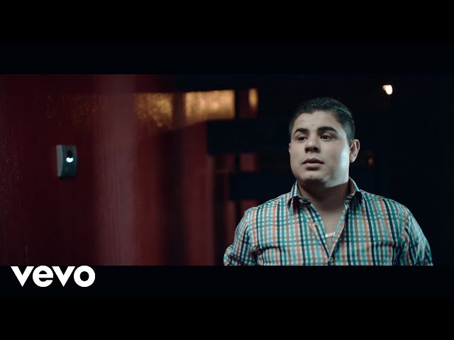 Alfredo Olivas - Y Porque No
