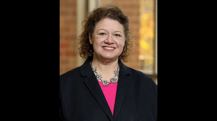 2023 Midwinter Osteopathic Conference - Sarah Parr...