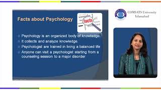HUM122 Lecture 01