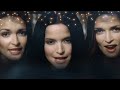 The Corrs - One Night Only in Australia