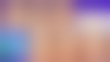 AIOC2020 GP138 T4 Dr  Pradeep Sharma Newer Techniques of Muscle Transpositioning