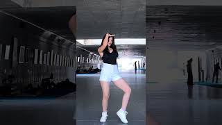 Nikle Current Dance tutorial  | Guru Randhawa | Trending YouTube Shorts #dance