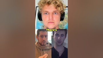 How Layer Zero Makes Money  How LayerZero Plans To Takeover The Digital World