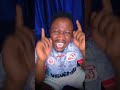 TAZAMA ZAKAZAKAZI AKITOA MALALAMIKO JUU YA USHIRIKINA Duet Simba Yangasc Azamfc