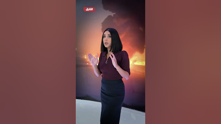 الحوثي يقصف تل أبيب وإيلات وإسرائيل ترد بضرب الحديدة.. فما الذي يحدث؟