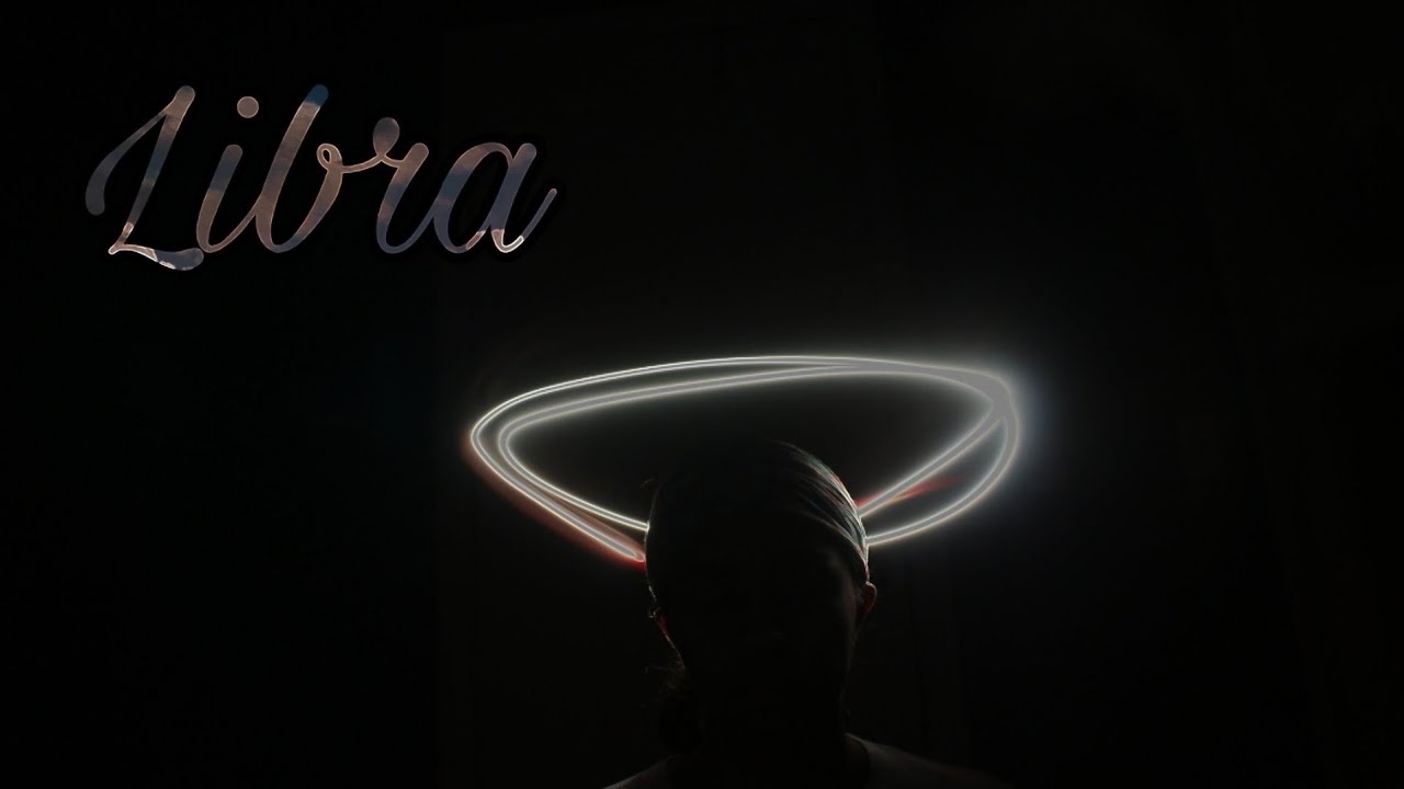 Libra ♎️ THIS IS YOUR PURPOSE!! DO NOT BE AFRAID! THE ANGELS HAVE YOUR BACK!!! 👊🏼🙏🏼