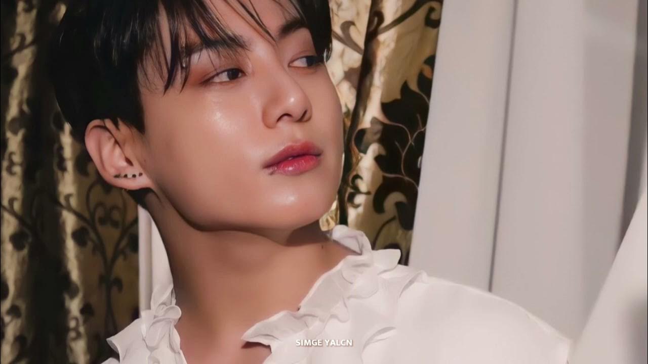 Army dreamers speed up. Ёнджун и чанбин. jungkook dreamers.