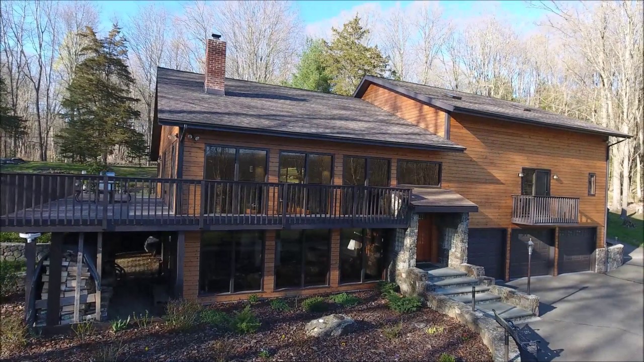 49 Currituck Rd - YouTube