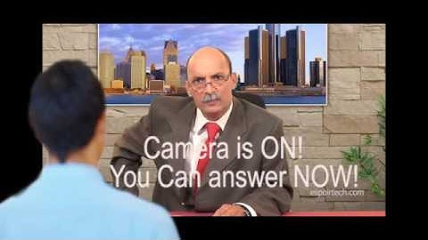 Chemical Engineering: Heat Transfer Realistic Interview, or Viva Voce