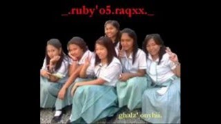 IV-rUbY 2008-2009