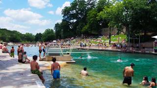 With all of the things to do and see in a city, deciding how spend
your time can be quite an agonizing decision. best 5 has narrowed
available ...