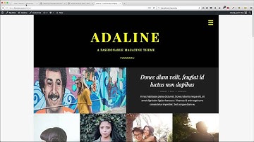 How to add custom CSS to your WordPress site