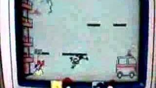 ssbb kill in 4 sec