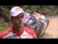 2011 WRC season review