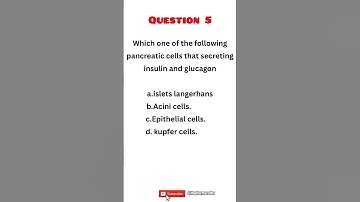 Important anatomy questions for CPC exam#shorts #medicalcoding #cpcexam #shortvideo #anatomy