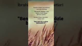 Güzel Bakan Güzel Görür