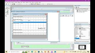 Data Report and data environment in vb 6.0 | Report generation in visual basic 6.0