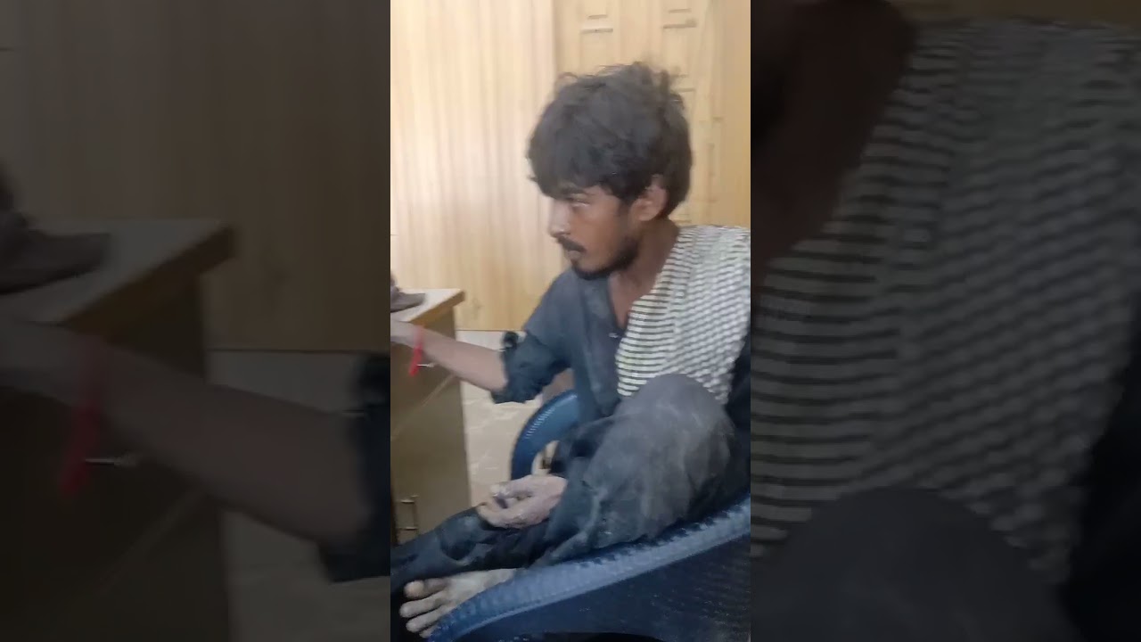 online job at home for free corus