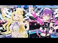 青春アーカイブ/角巻わため 常闇トワ【#holocountdown2025】