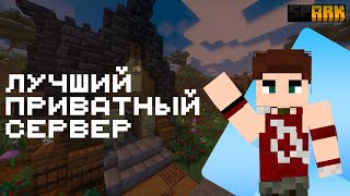 YouTube видео