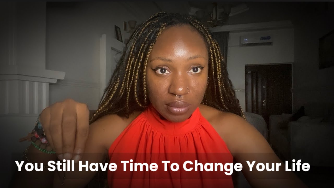Changing Your Life To Exactly What you Want, Desired Reality YouTube Changing Your Life To Exactly What you Want, Desired Reality YouTube