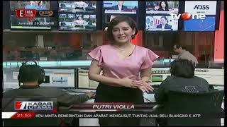 Putri Viola
