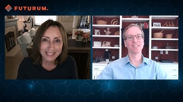 How 5G and Edge Computing Will Help Redefine Who Wins in the Booming Digital Economy