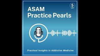 Artificial Intelligence and the Future of Addiction Medicine