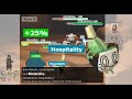 Unlimited Sitrus berry, Sinistcha &amp; Snorlax Belly Drum Team! | Pokemon showdown VGC